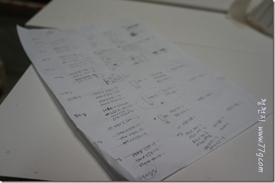철천지DSC09971-20120425-152258