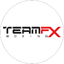 TEAMFX WHITE COLLAR TEAMFX WHITE COLLAR