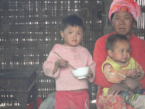 [clip_image002%255B8%255D%255B2%255D.jpg]