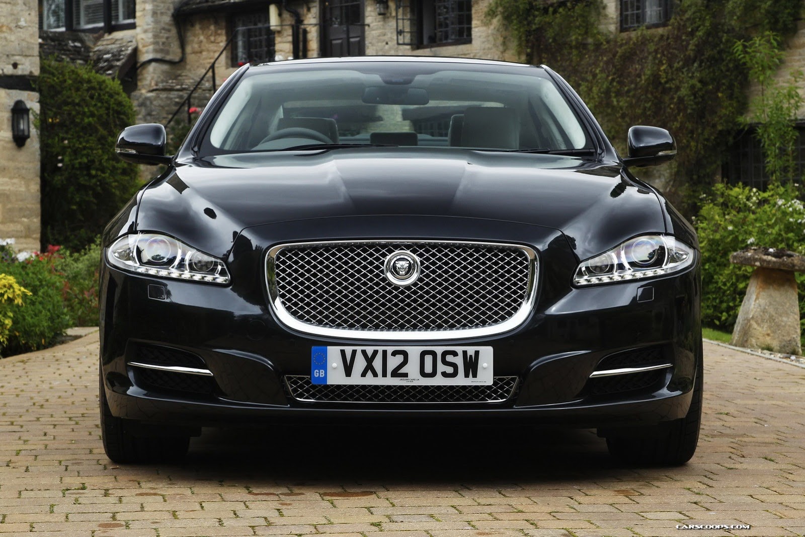 [Cadillac-Competition-Carscoops-24%255B5%255D.jpg]