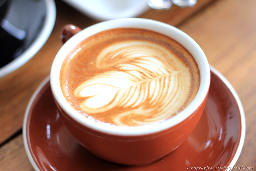 [Butter--Beans-Flat-White3.jpg.webp]