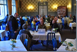 2014_Villard_de_Lans_ 306