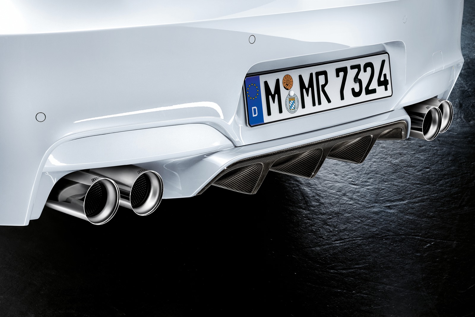 [BMW-M6-Coupe-M-Performance-12%255B3%255D.jpg]