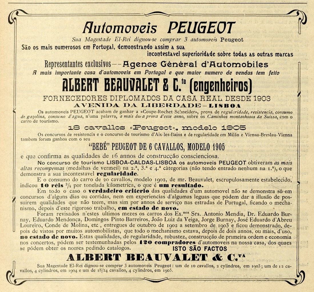 [1905-Automveis-Peugeot1.jpg]