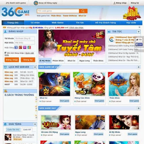 360game.vn-la-nha-to-chuc-chinh-Ngay-Hoi-Game-Thu-Viet-2014.jpg