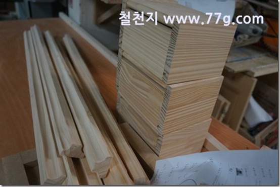 77gDSC07143-20130204-152754