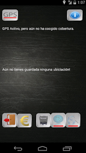 Free Download BuscaCoche APK for Android