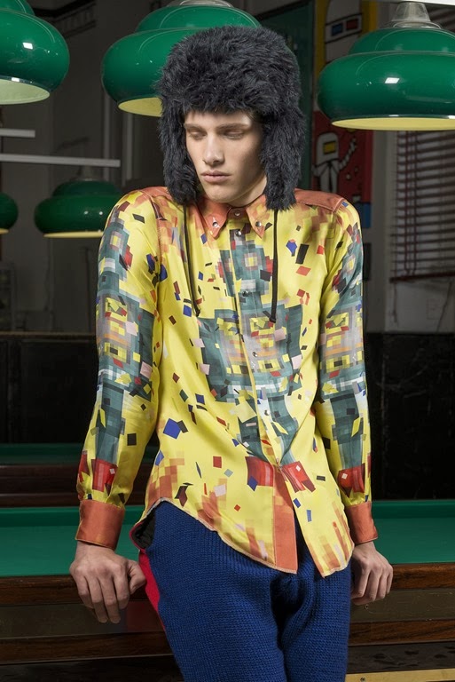 [Leitmotiv_050%2520HD%255B7%255D.jpg]