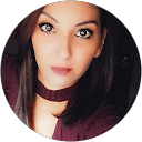 Cristina Serbianu profile picture