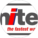 James T profile picture