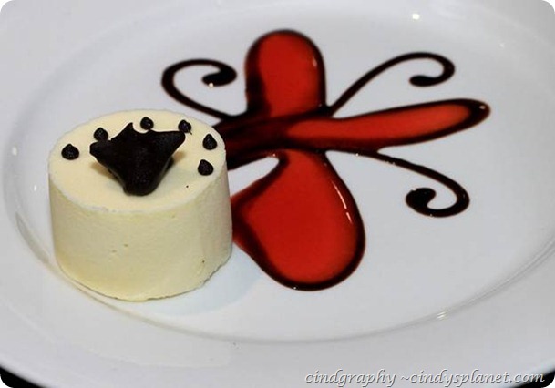 [clip_image036_thumb%255B2%255D.jpg.webp]