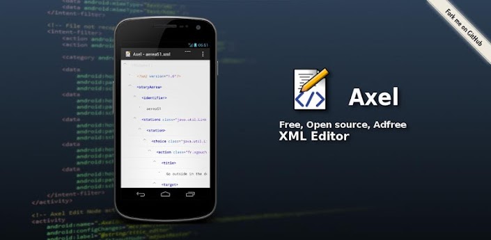 Der Explorer Browser