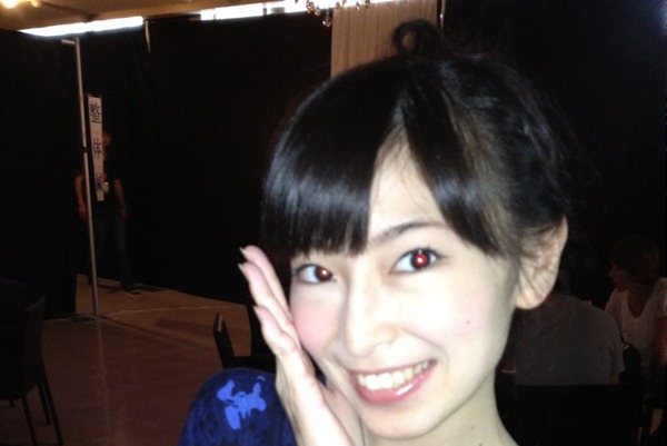 [1_1%255B7%255D.jpg]