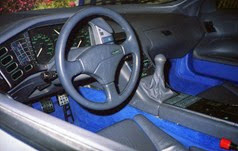1989.10.08-081.05 Peugeot Oxia