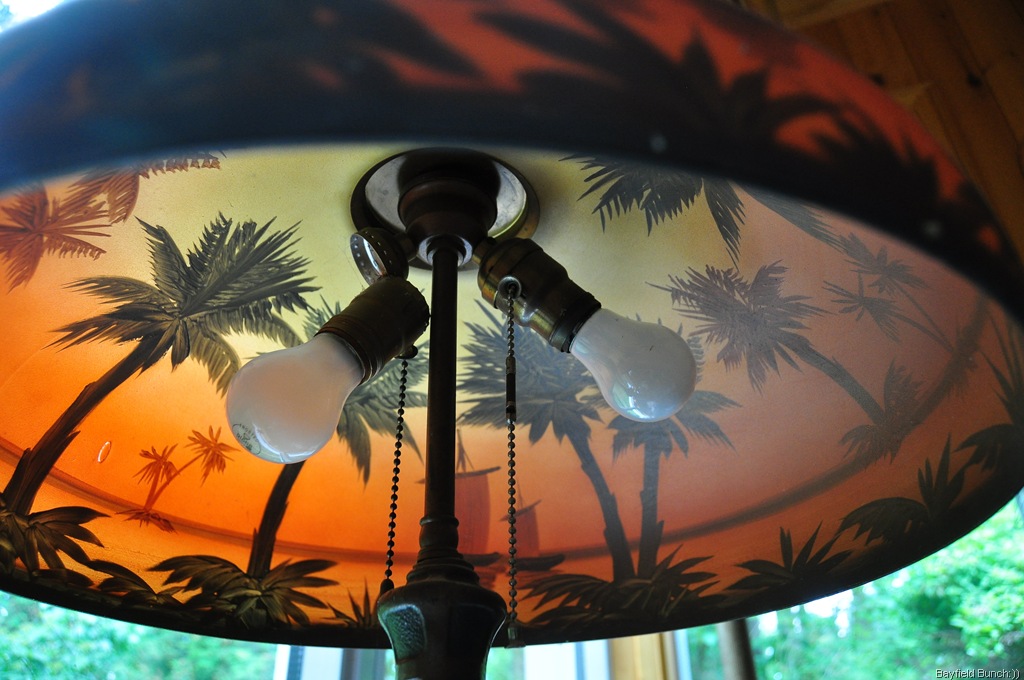 [DSC_0005%255B3%255D.jpg]