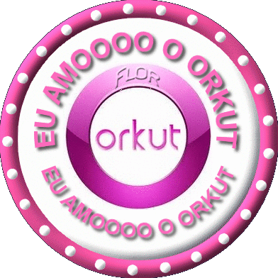 w800euamoorkutflor.gif
