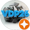 vdp 2.