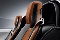 BMW-i8-Spyder_14