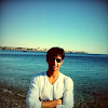 faizur rahman faizur rahman