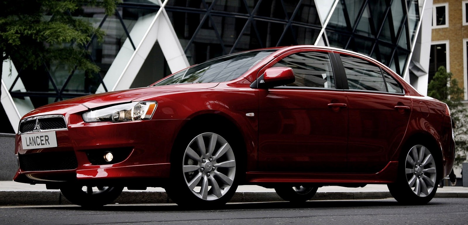 [autowp.ru_mitsubishi_lancer_x_sedan_12%255B2%255D.jpg]