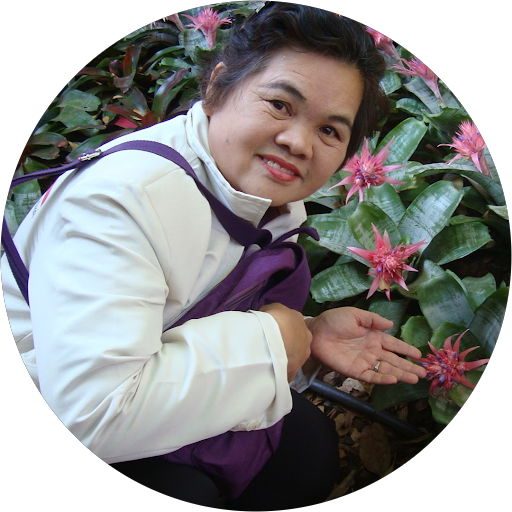 รัตนาพร จําปาโพธิ์