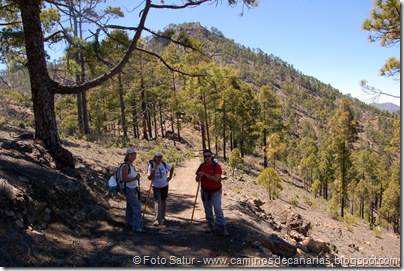 6237 Montaña Alsandara 6237 Montaña Alsandara