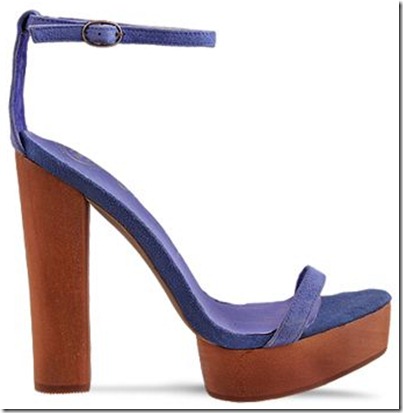 Jeffrey-Campbell-shoes-Sabine-(Blue-Suede)-010604