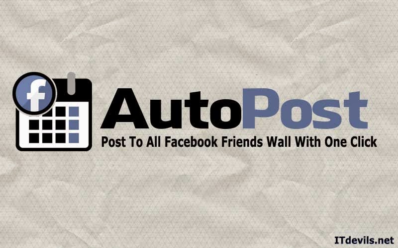 Кросспостинг. Социальная сеть на wordpress. Cryptomax блоггер. Auto posting. Facebook asoschisi.