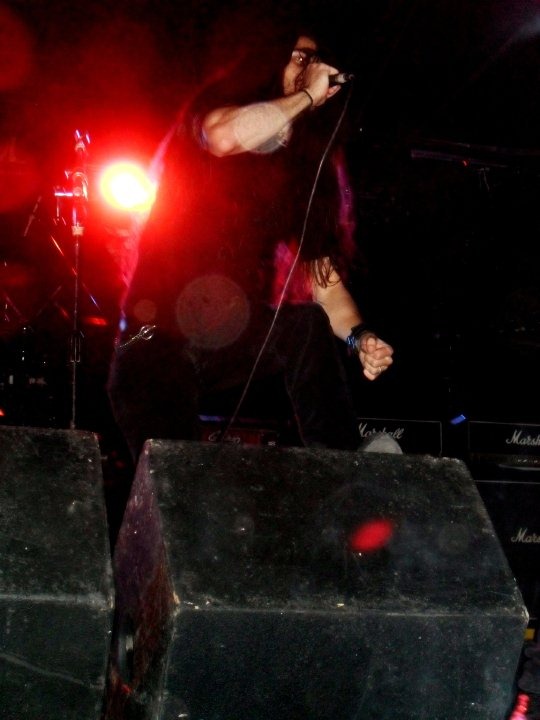 [30498_1459383287428_1318776343_1240787_2956063_n%255B2%255D.jpg]