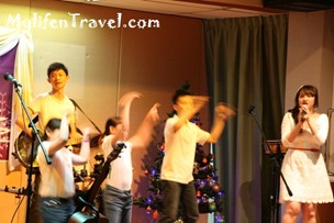 IMG_0020 IMG_0020