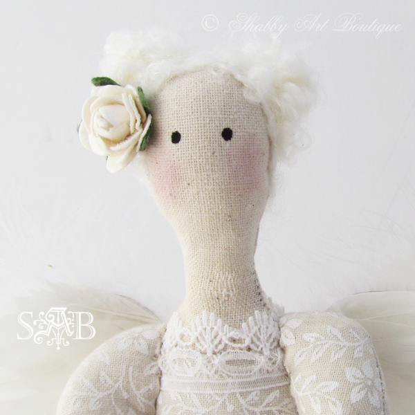 [Shabby%2520Art%2520Boutique%2520Pin%2520Cushion%2520Angel%25202%255B4%255D.png]