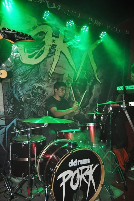 [10176180_544464899001279_4952615844854458412_n%255B2%255D.jpg]