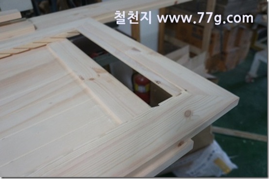77gDSC03080-20130704-152657