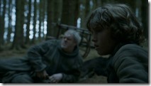 Game of Thrones - 26-5