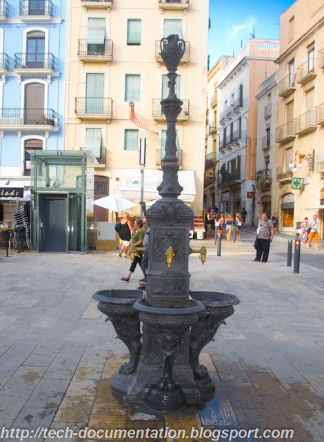 [Tarragona-20120827-3%255B5%255D.jpg]