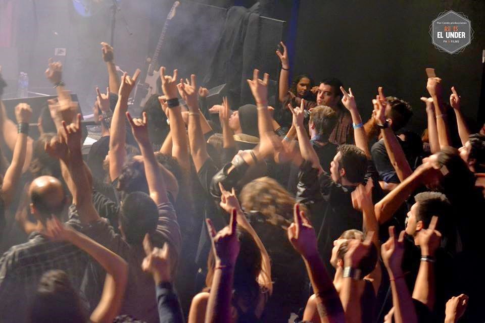 [10251914_547120612067221_8513862149144914568_n%255B4%255D.jpg]