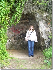 2012.07.14-027 grotte de Victor Hugo