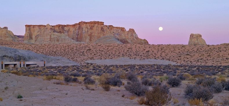 amangiri-resort-61