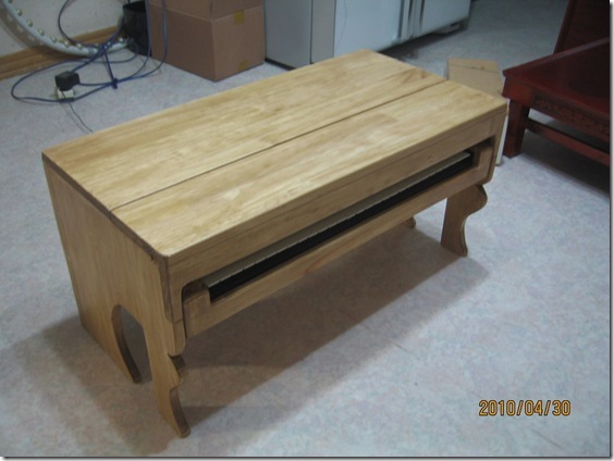 Gallery4564_13