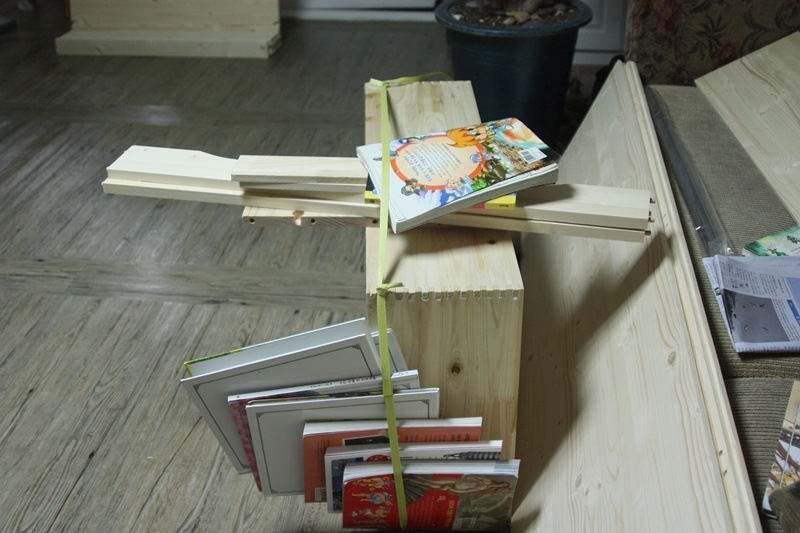 [Gallery4476_4%255B3%255D.jpg]