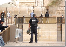 Oporrak 2011 - Israel ,-  Jerusalem, 23 de Septiembre  234