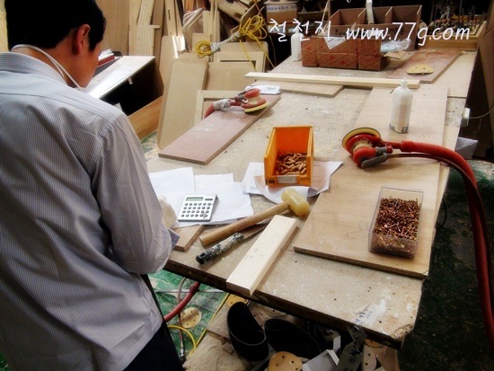 [DSC05893-20120518-1824303.jpg]