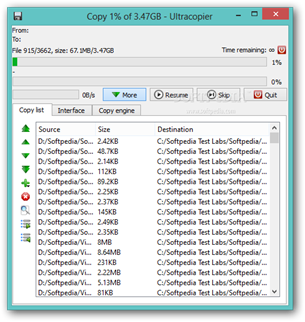 fast file copy windows 10 fast file copy windows 10