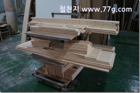 77gDSC05164-20130904-165939