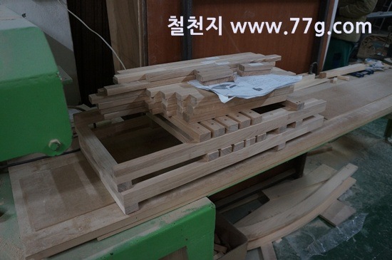 [77gDSC07523-20130220-163317%255B3%255D.jpg]