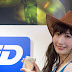 DA18-135mmF3.5-5.6ED AL[IF] DC WR