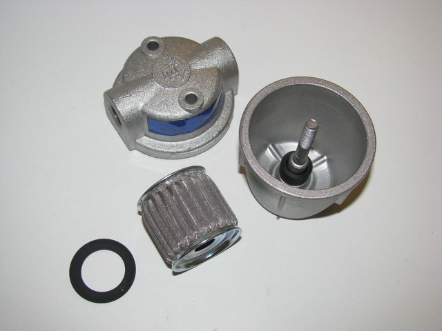 [combuapart4%255B4%255D.jpg]