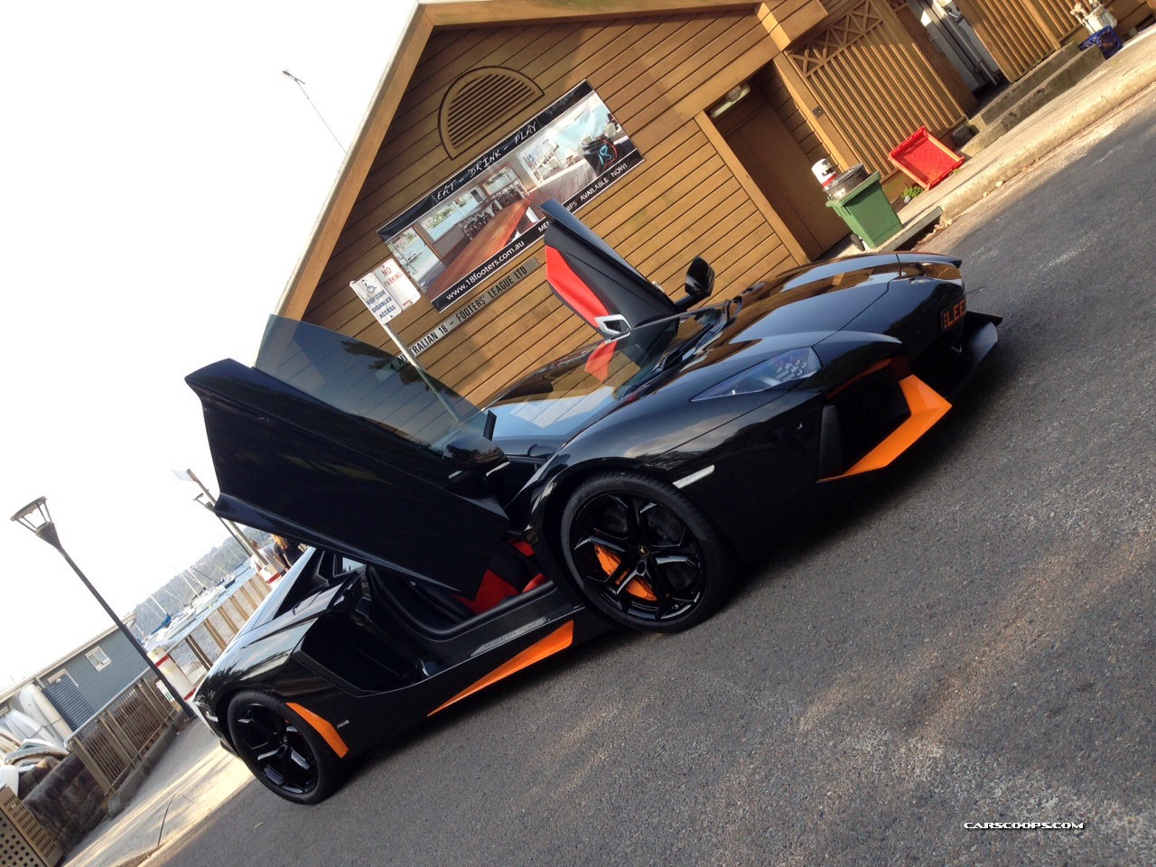 [-amborghini-Halloween-Edition07%255B1%255D.jpg]