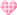xadr.gif