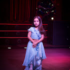 IMG_8977.JPG